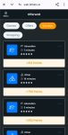 GrabPoints bitlabs surveys