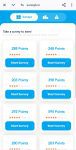 GrabPoints inbrain.ai surveys