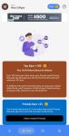 Granny Rewards referral code