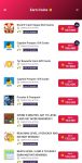 Granny Rewards earn coins