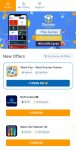 Granny Rewards new offers