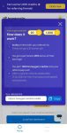 Honeygain referral code