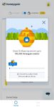 Honeygain win honeygain credits