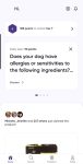 Influenster home