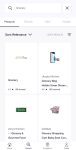 Influenster products available