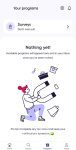 Influenster surveys