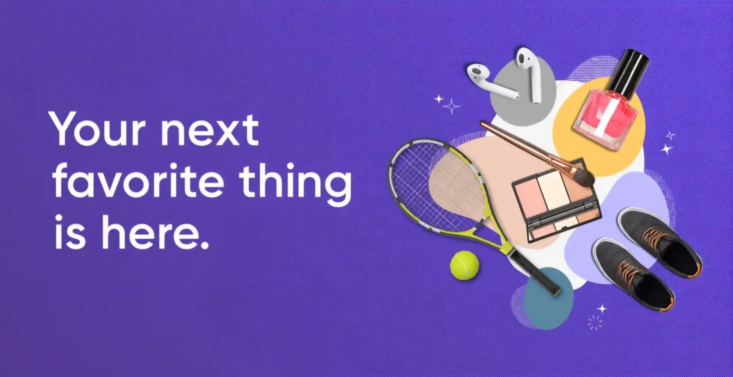 Influenster Referral Code – Product Reviews