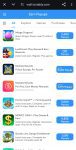 Instapop lootably offers
