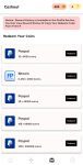 Instapop paypal