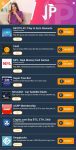 Instapop offerwall tasks