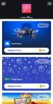 Instapop pubscale offers