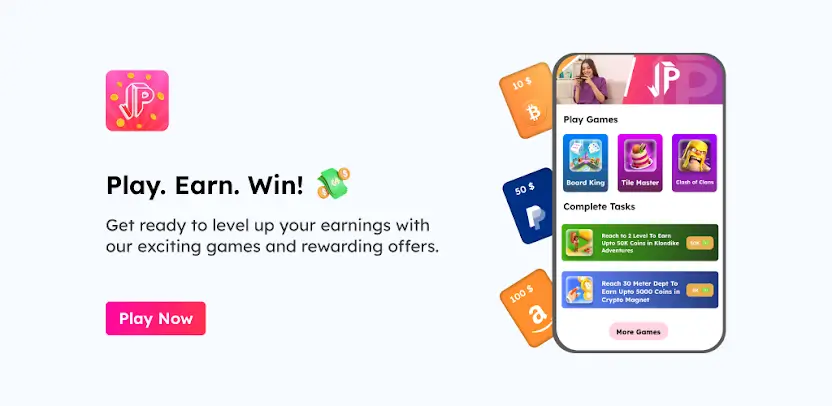 Instapop Referral Code - Earn Cash Rewards 1 Instapop Referrals