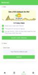Kaching referral code