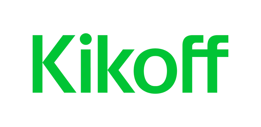 Kikoff Referral Code – Build Credit Quickly