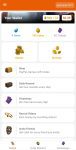 Lootsource home