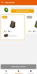 Lootsource daily reward