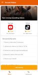 Lootsource record videos