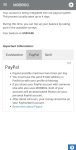 MOBROG paypal