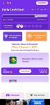 Make Money Games discover games