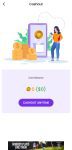 Make Money Games cashout