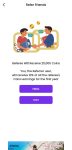 Make Money Games referral code