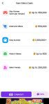 Make Money Games earn extra cash