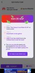 Make Money Games earn now