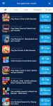 Make Money Games get paid