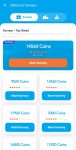 Make Money Games inbrain.ai surveys