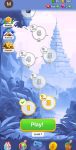Monkey Match 3 play