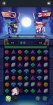 Monkey Match 3 game play