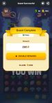 Monkey Match 3 complete quests
