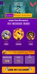 MyLOOT rankings