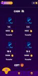 MyLOOT paypal