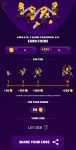 MyLOOT referral code
