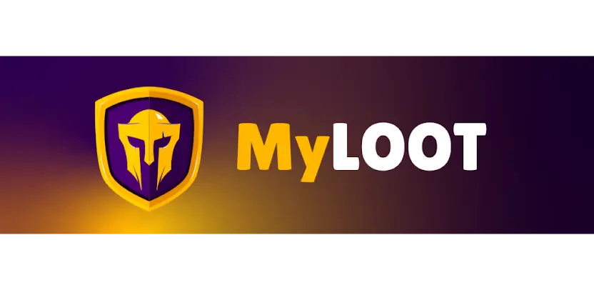 MyLOOT Referral Code - Get paid to play 1 MyLOOT Referrals