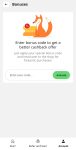 Picodi bonus codes
