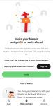 Picodi referral code