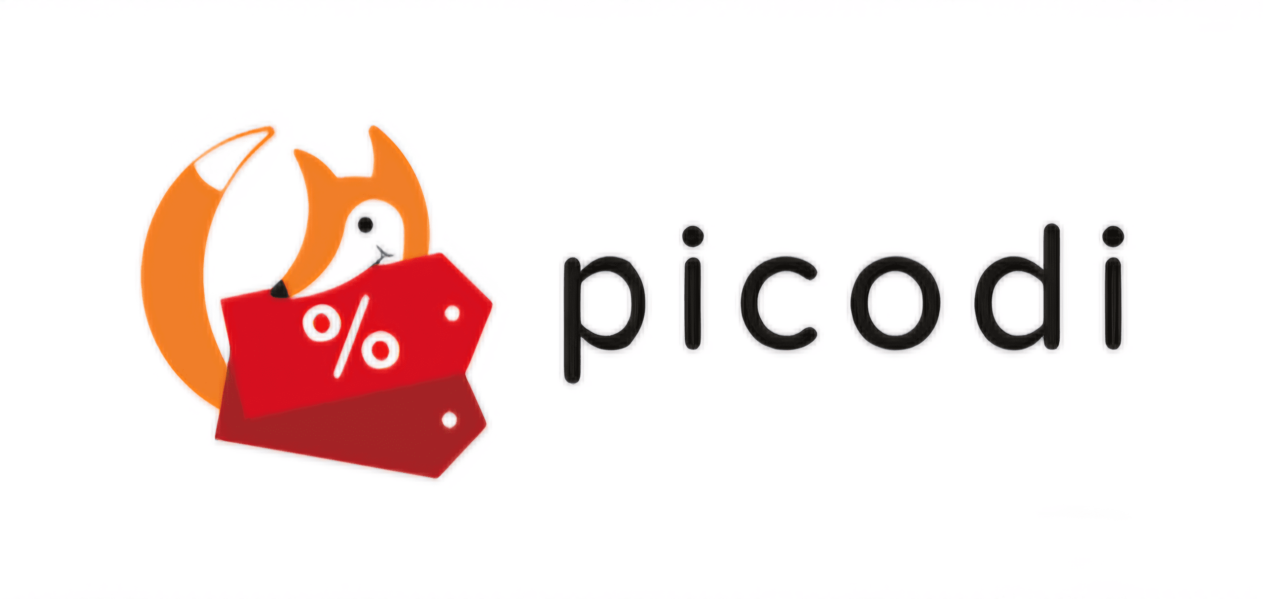 Picodi Referral Code - Cashback 1 Picodi Referrals