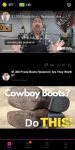 Poptube watch videos