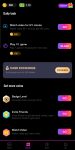 Poptube daily tasks