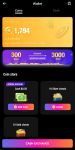 Poptube coin store