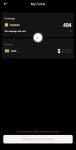 Poptube exchange coins for cash