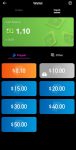 Poptube paypal withdraw