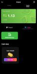 Poptube other redeem methods