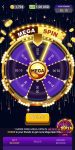 Poptube mega spin