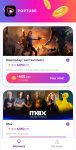 Poptube more games