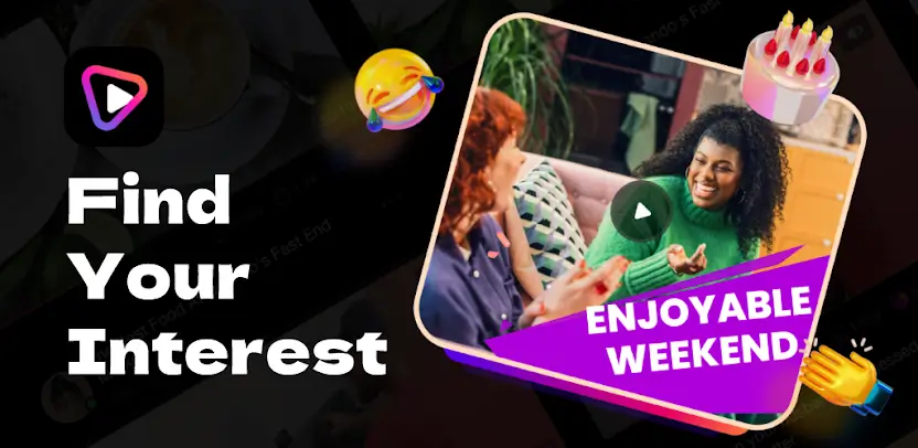 Poptube Referral Code - Fun Video & Earn Money 1 Poptube Referrals