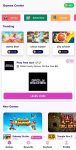 RewardCenter games