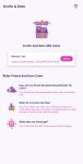 RewardCenter referral code